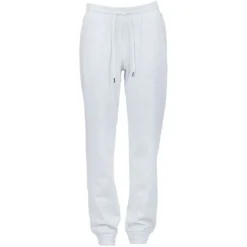 Joggebukse Elma