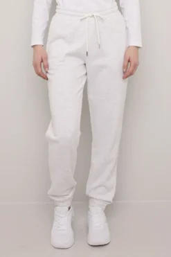 Joggebukse Elma