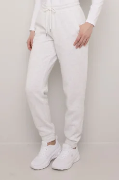 Joggebukse Elma