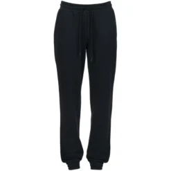 Joggebukse Elma