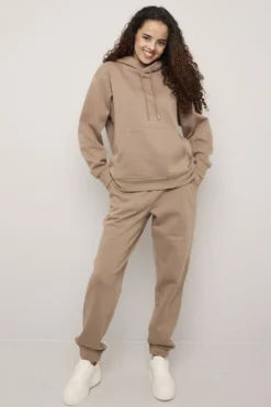 Joggebukse Elma