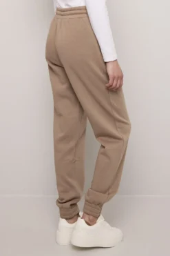 Joggebukse Elma