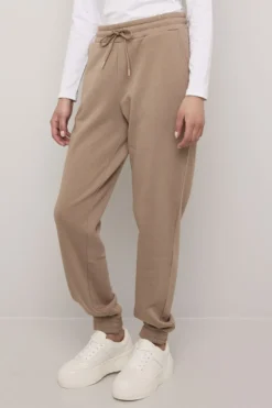 Joggebukse Elma