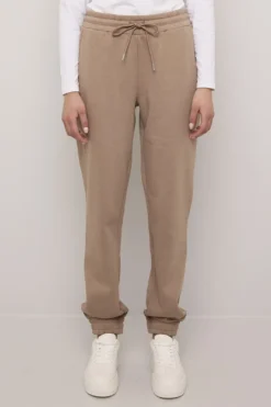 Joggebukse Elma