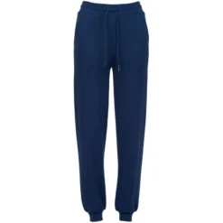 Joggebukse Erika