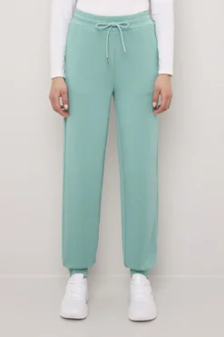 Joggebukse Erika