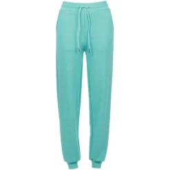 Joggebukse Erika