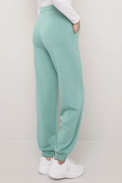 Joggebukse Erika