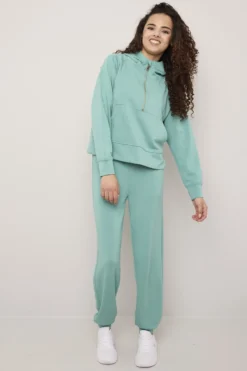 Joggebukse Erika