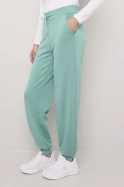 Joggebukse Erika