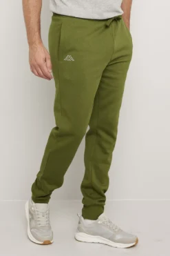 Joggebukse Logo Caseri
