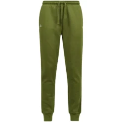 Joggebukse Logo Caseri