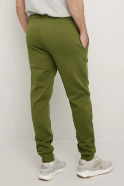 Joggebukse Logo Caseri