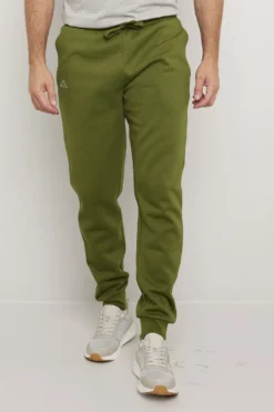 Joggebukse Logo Caseri