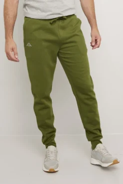 Joggebukse Logo Caseri