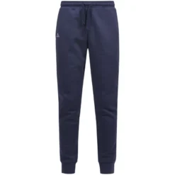 Joggebukse Logo Caseri