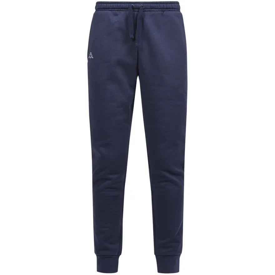 Joggebukse Logo Caseri
