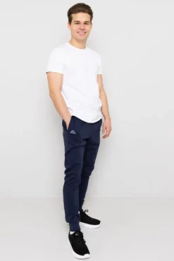 Joggebukse Logo Caseri