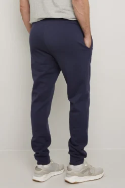 Joggebukse Logo Caseri