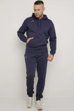 Joggebukse Logo Caseri