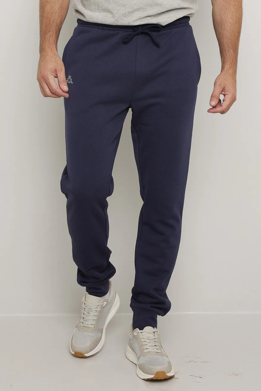 Joggebukse Logo Caseri