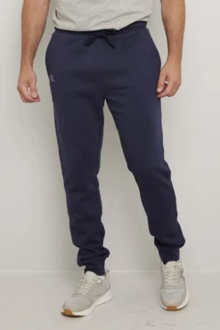 Joggebukse Logo Caseri