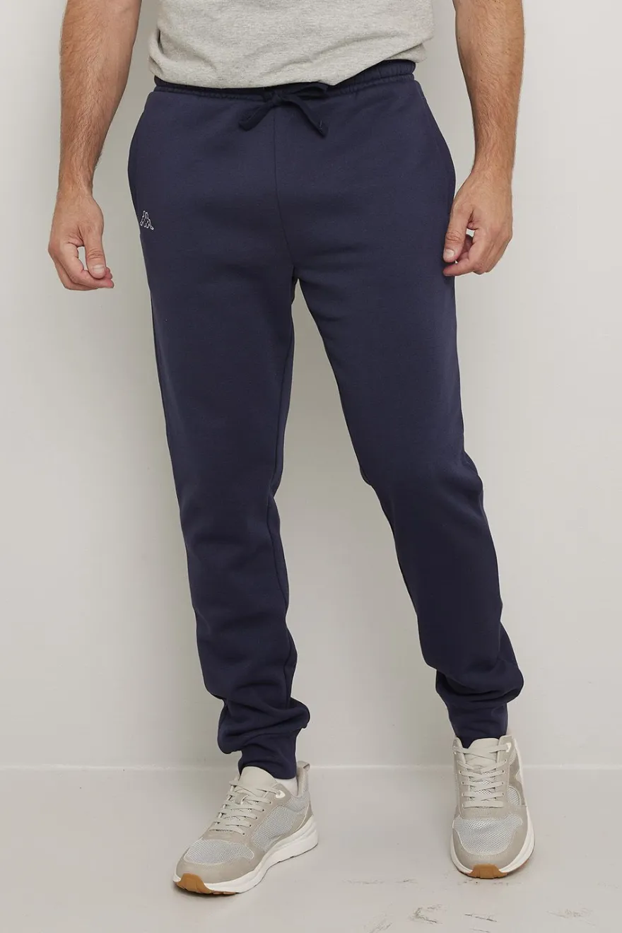 Joggebukse Logo Caseri