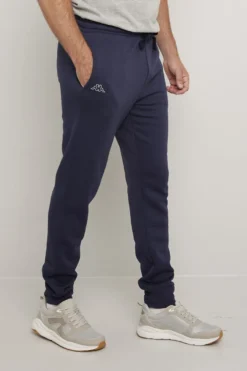 Joggebukse Logo Caseri