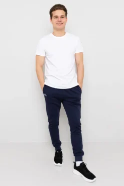 Joggebukse Logo Caseri