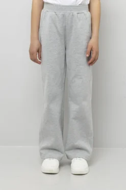 Joggebukse med lommer