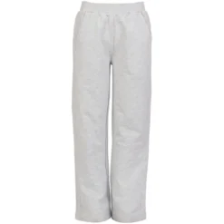 Joggebukse med lommer