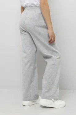 Joggebukse med lommer