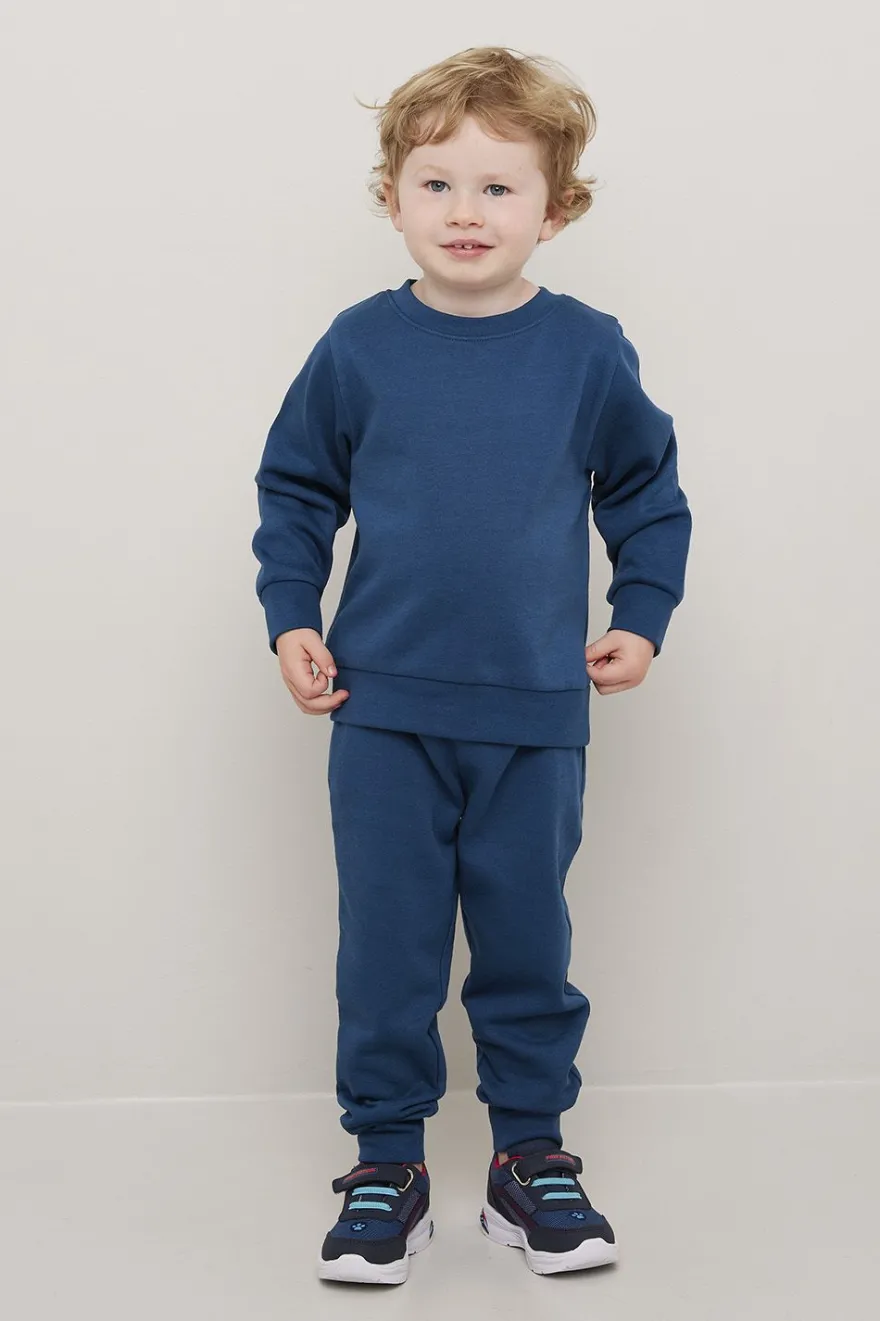 Joggedress