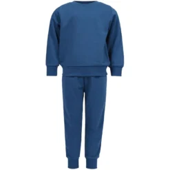 Joggedress