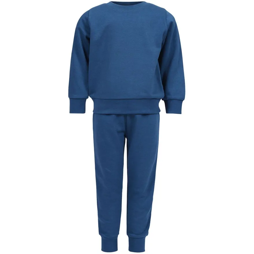 Joggedress