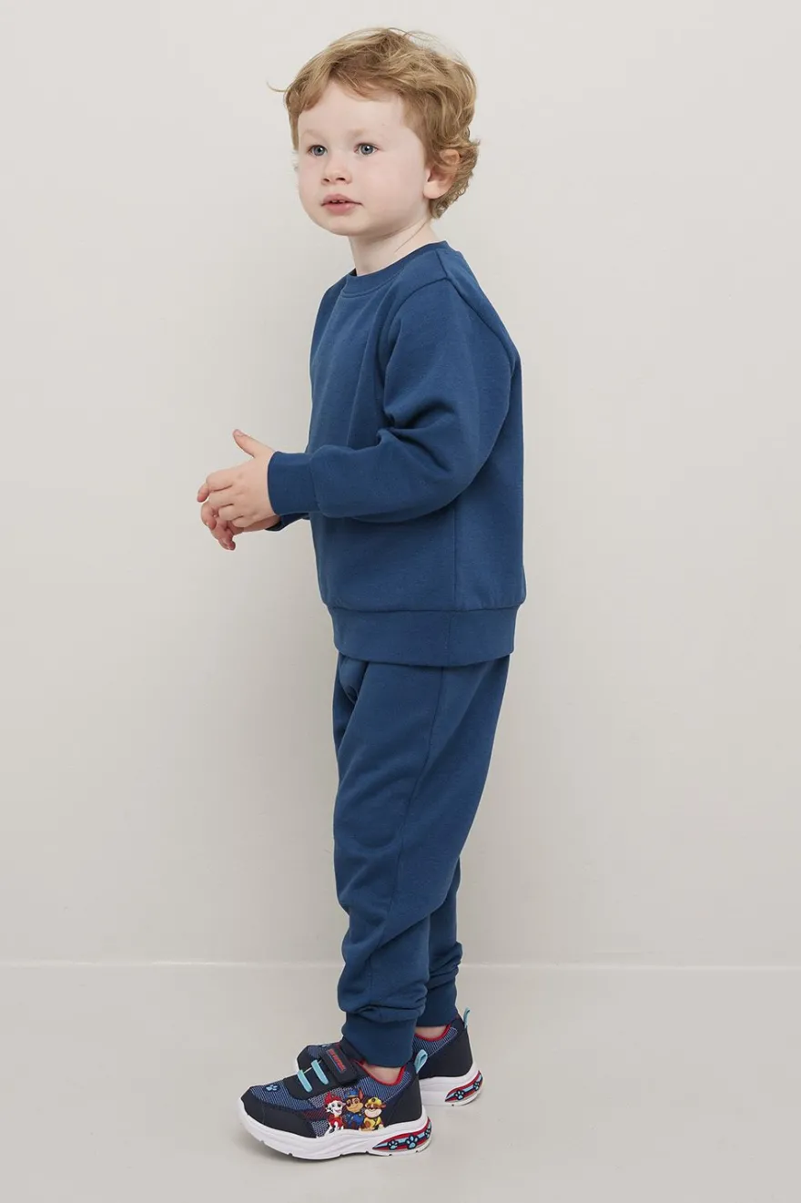 Joggedress