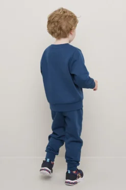 Joggedress