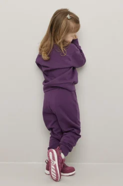 Joggedress