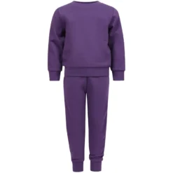 Joggedress