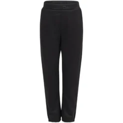 Joggers Sebastian
