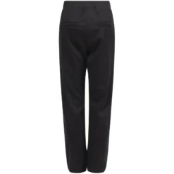 Joggers Sebastian