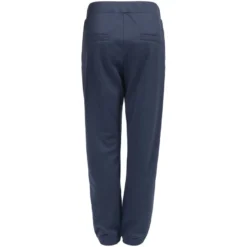 Joggers Sebastian