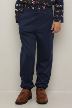 Joggers Sebastian