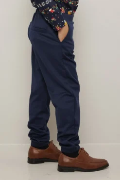 Joggers Sebastian