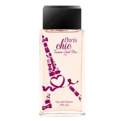 JSP Paris Chic EdP