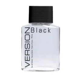 JSP Version Black EdT