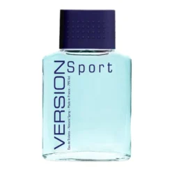 JSP Version Sport EDT til herre