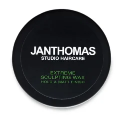 JT Extreme Sculpting Wax
