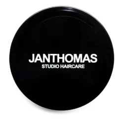 JT Hair Repair Treatment
