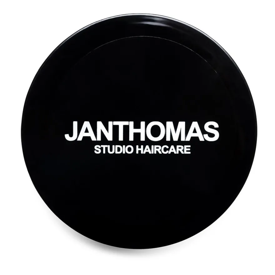 JT Hair Repair Treatment